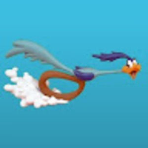 Meet your Posher, Lynn